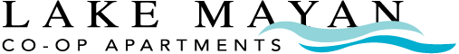 Lake Mayan Website